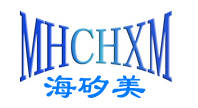 强元芯海矽美MHCHXM