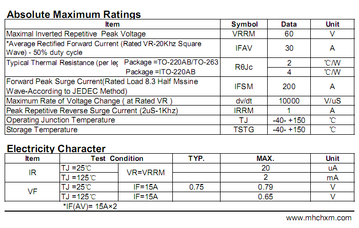 mhchxm-mbr3060pt-2.png