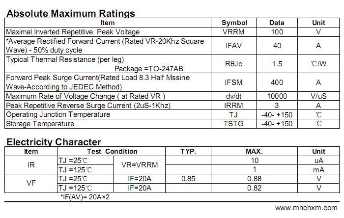 mhchxm-mbr40100pt-2.png