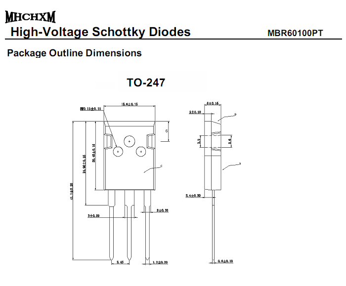 mhchxm-mbr60100pt-5.png