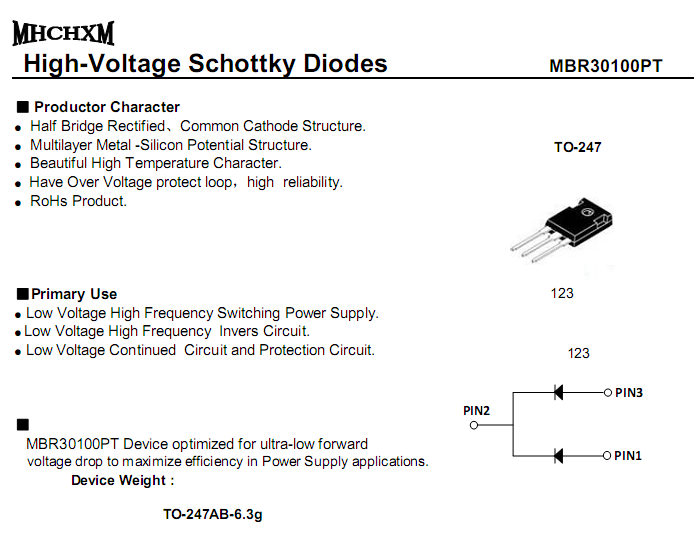 mhchxm-mbr30100pt-1.png