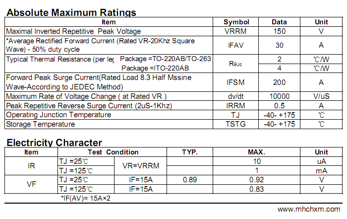 mhchxm-mbr30150pt-2.png