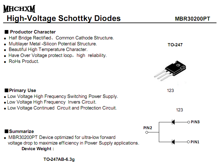 mhchxm-mbr30200pt-1.png