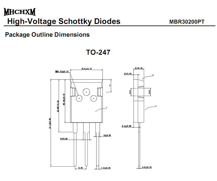 mhchxm-mbr30200pt-5.png