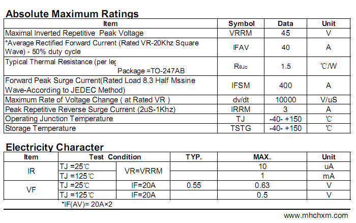 mhchxm-mbr4045pt-2.png