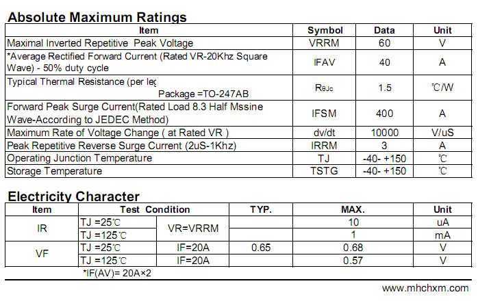 mhchxm-mbr4060pt-2.png