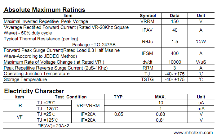 mhchxm-mbr40150pt-2.png