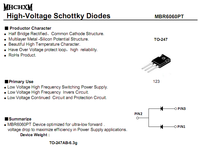 mhchxm-mbr6060pt-1.png