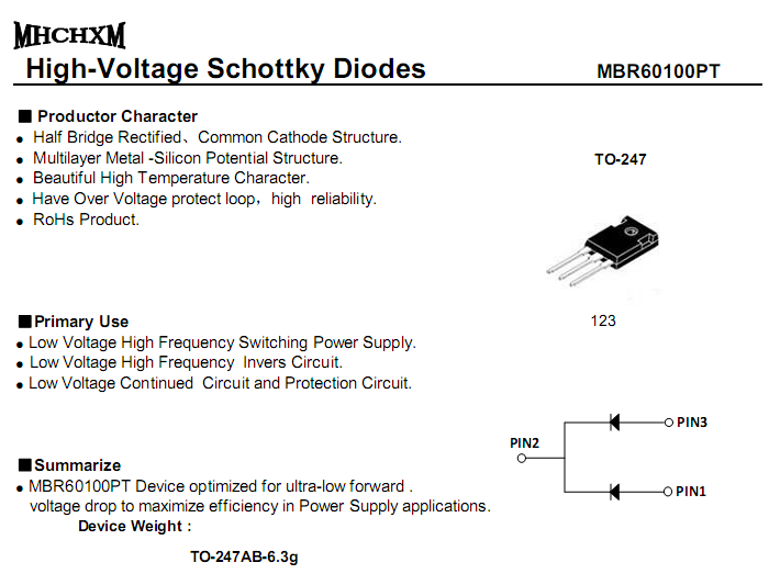 mhchxm-mbr60100pt-1.png