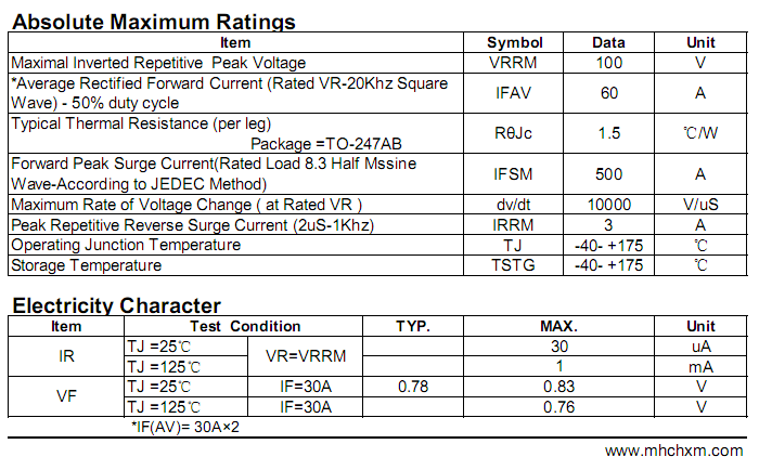 mhchxm-mbr60100pt-2.png