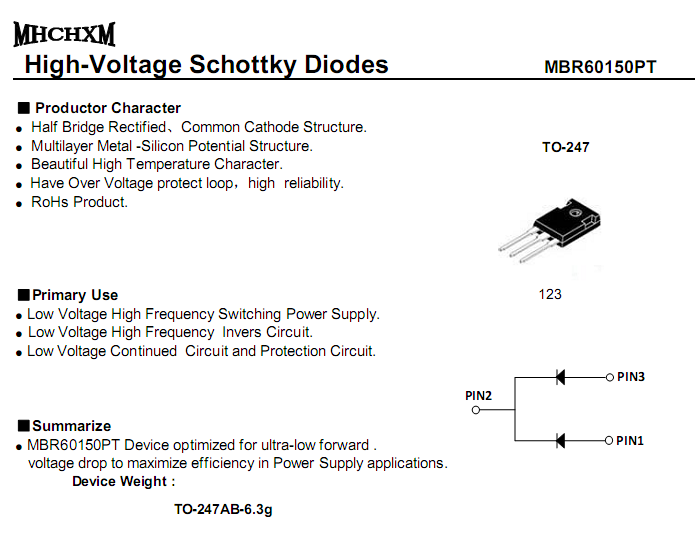 mhchxm-mbr60150pt-1.png