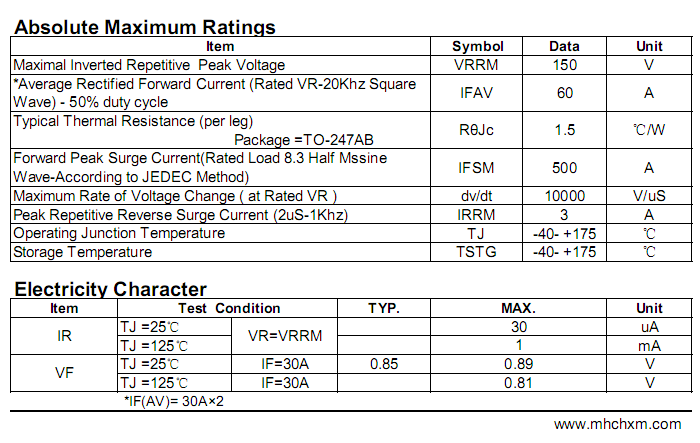 mhchxm-mbr60150pt-2.png