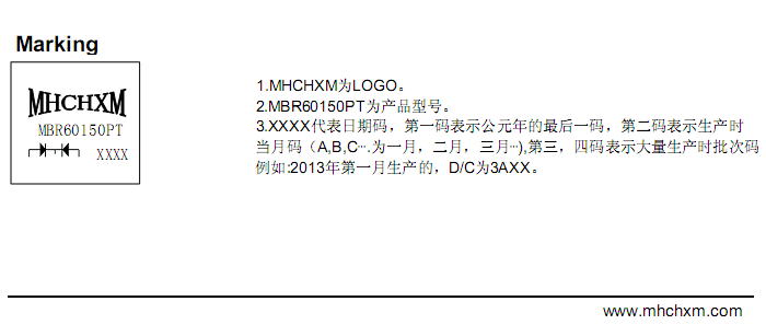 mhchxm-mbr60150pt-7.png