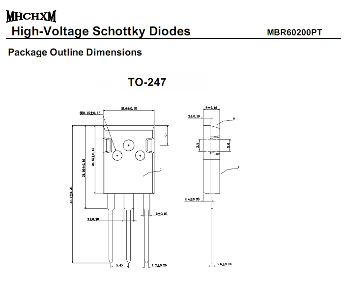 mhchxm-mbr60200pt-5.png