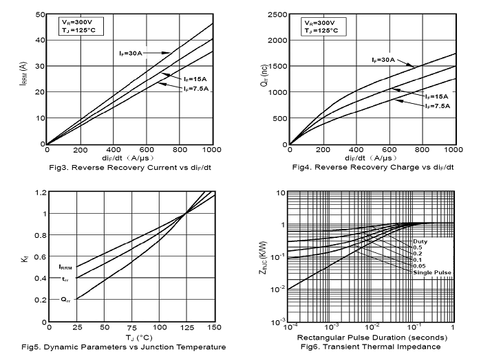 mhchxm-SFP2006-4.png