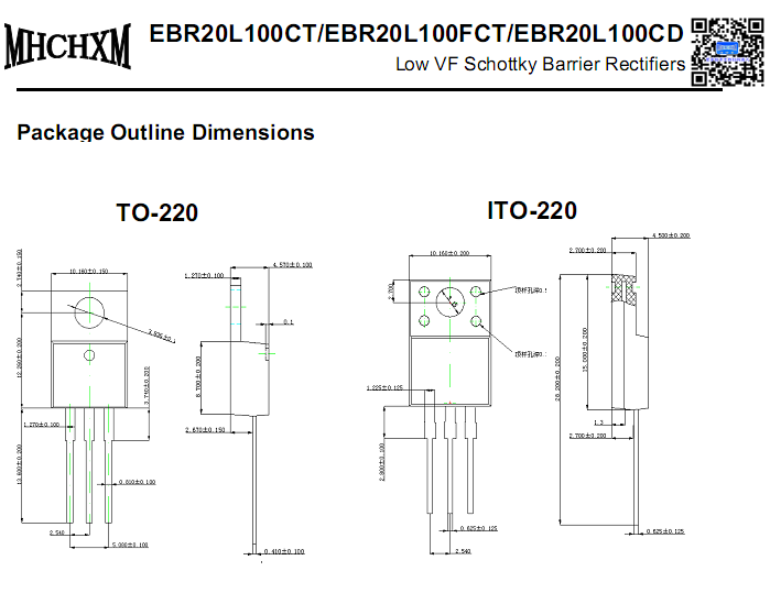 EBR20L100-MHCHXM-5.png