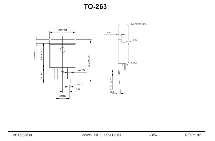 EBR20L100-MHCHXM-6.png