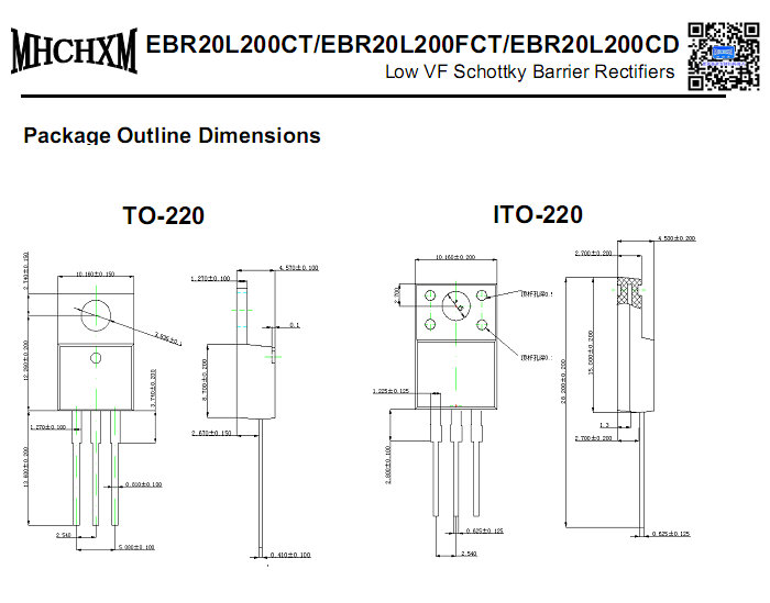 EBR20L200-MHCHXM-5.png