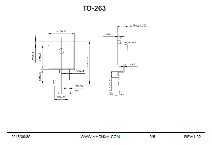 EBR30L45-MHCHXM-6.png