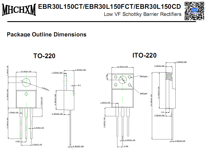 EBR30L150-MHCHXM-5.png