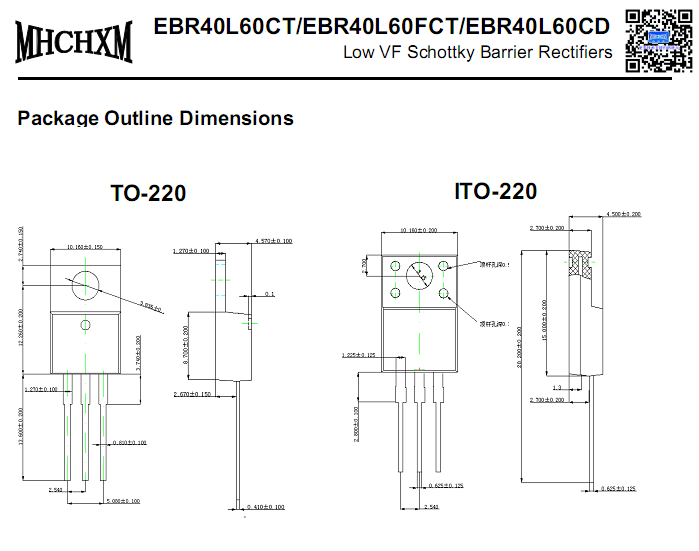 EBR40L60-MHCHXM-5.png