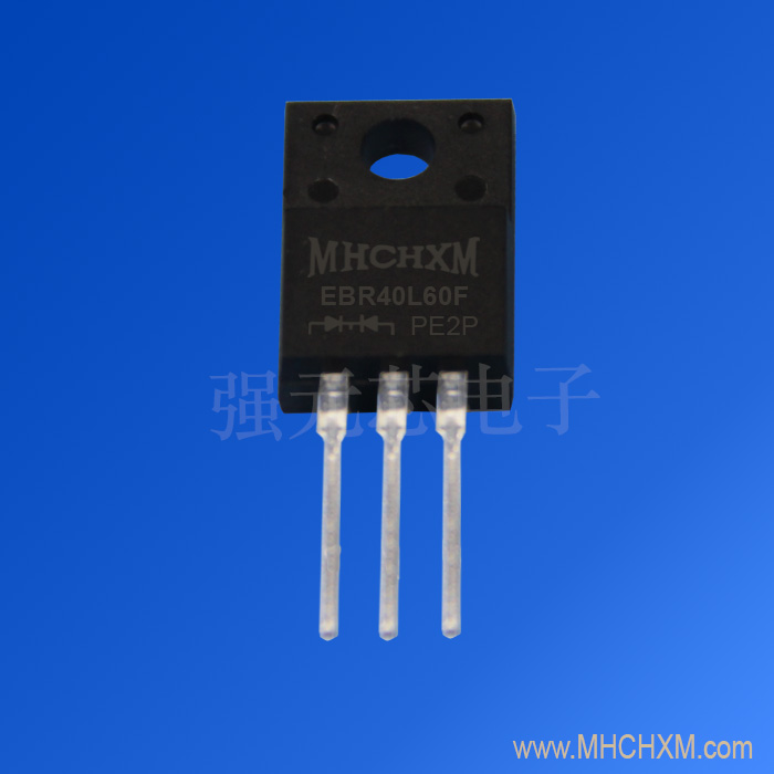 EBR20L60F-MHCHXM-3.jpg