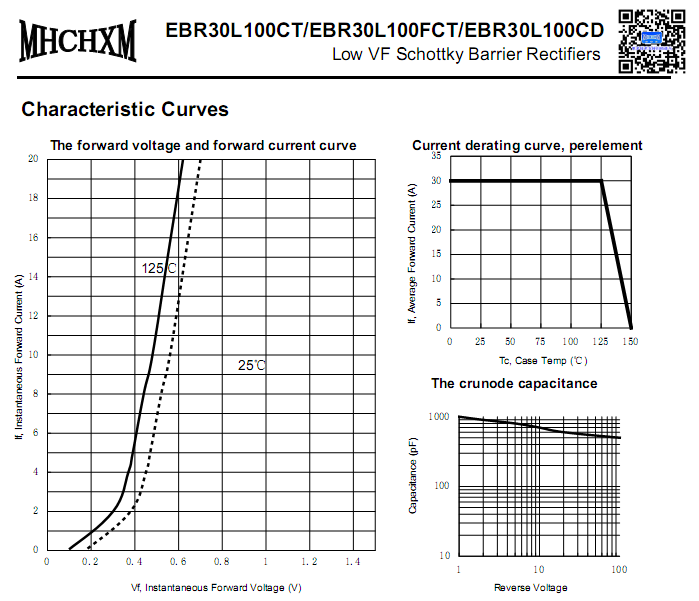 EBR30L100-MHCHXM-3.png