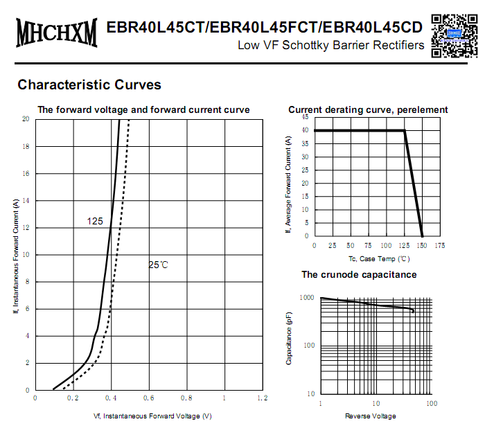 EBR40L45-MHCHXM-3.png