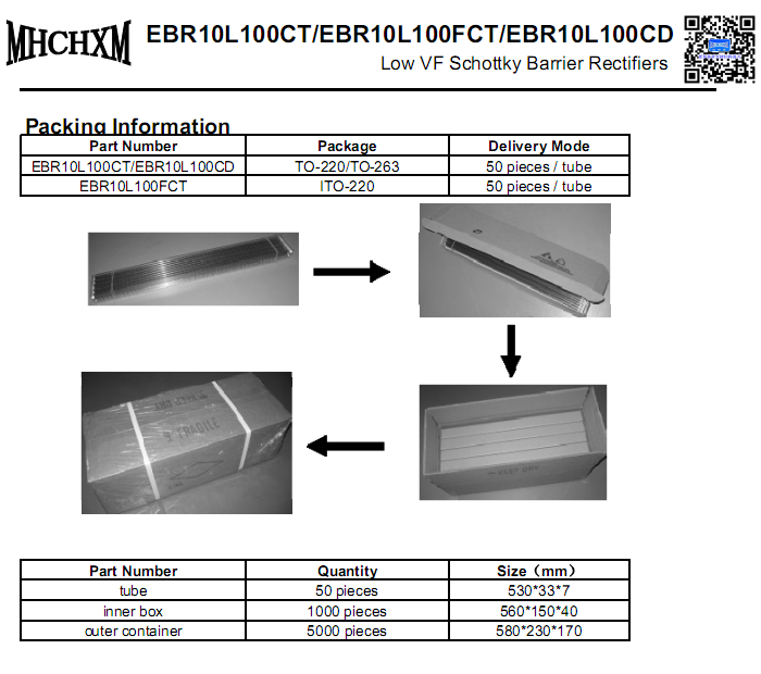 EBR10L100-MHCHXM-7.png