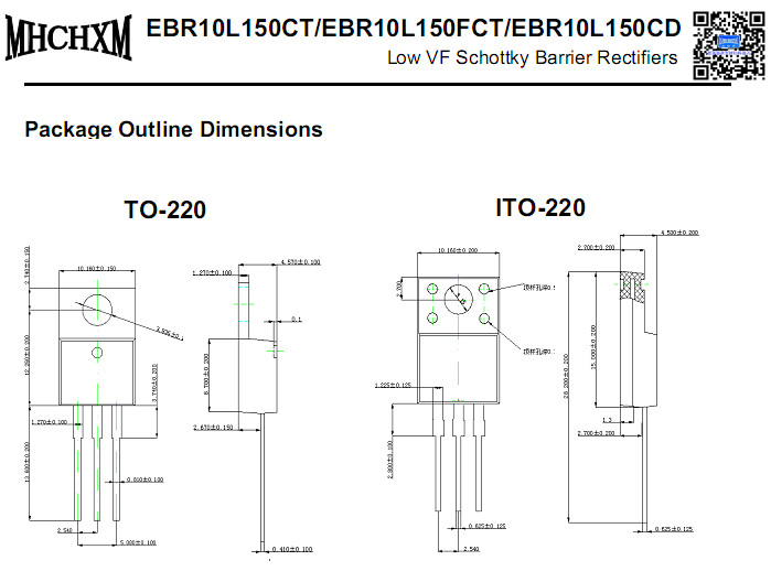 EBR10L150-<a href='/' class='keys' title='点击查看关于MHCHXM的相关信息' target='_blank'>MHCHXM</a>-5.png