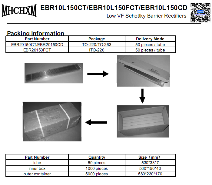 EBR10L150-<a href='/' class='keys' title='点击查看关于MHCHXM的相关信息' target='_blank'>MHCHXM</a>-7.png