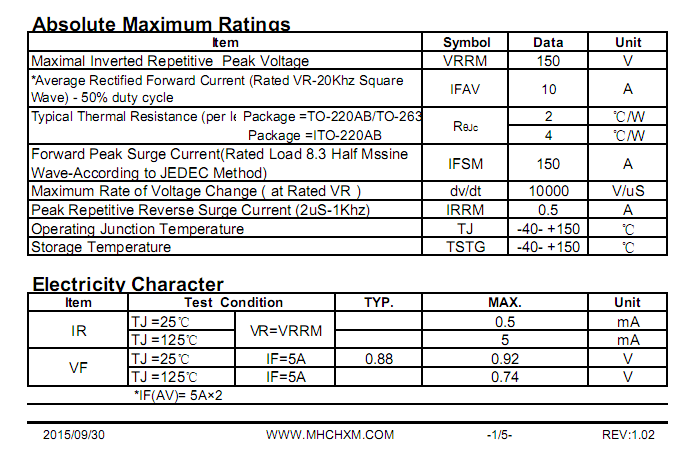 EBR10L150-<a href='/' class='keys' title='点击查看关于MHCHXM的相关信息' target='_blank'>MHCHXM</a>-2.png