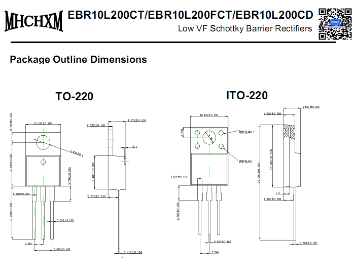 EBR10L200-MHCHXM-5.png