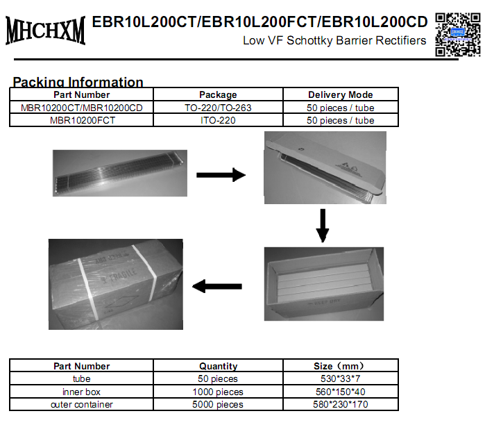 EBR10L200-MHCHXM-7.png