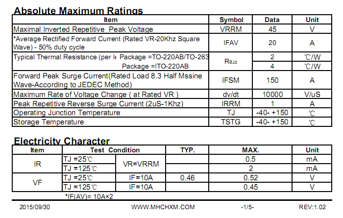 EBR20L45-MHCHXM-2.png