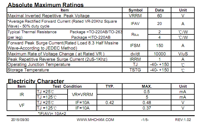 EBR20L60-<a href='/' class='keys' title='点击查看关于MHCHXM的相关信息' target='_blank'>MHCHXM</a>-2.png