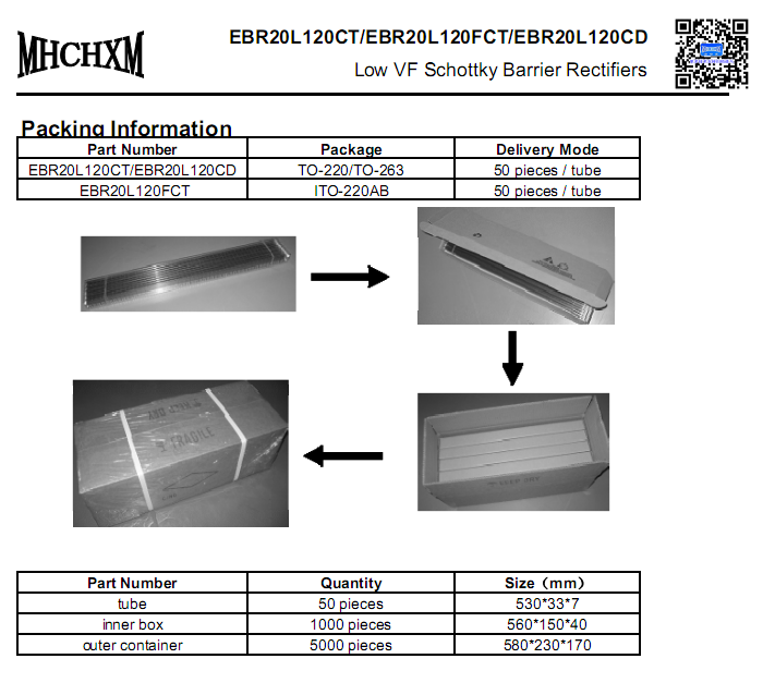 EBR20L120-<a href='/' class='keys' title='点击查看关于MHCHXM的相关信息' target='_blank'>MHCHXM</a>-7.png