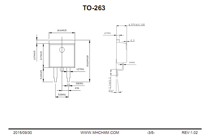 EBR20L200-<a href='/' class='keys' title='点击查看关于MHCHXM的相关信息' target='_blank'>MHCHXM</a>-6.png