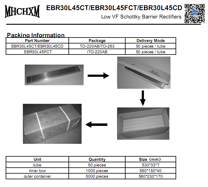 EBR30L45-MHCHXM-7.png