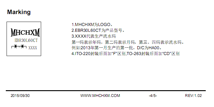 EBR30L60-<a href='/' class='keys' title='点击查看关于MHCHXM的相关信息' target='_blank'>MHCHXM</a>-8.png