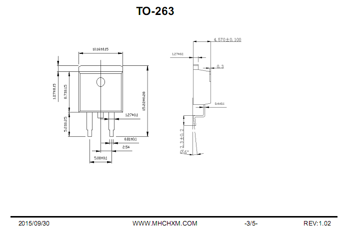 EBR40L60-<a href='/' class='keys' title='点击查看关于MHCHXM的相关信息' target='_blank'>MHCHXM</a>-6.png