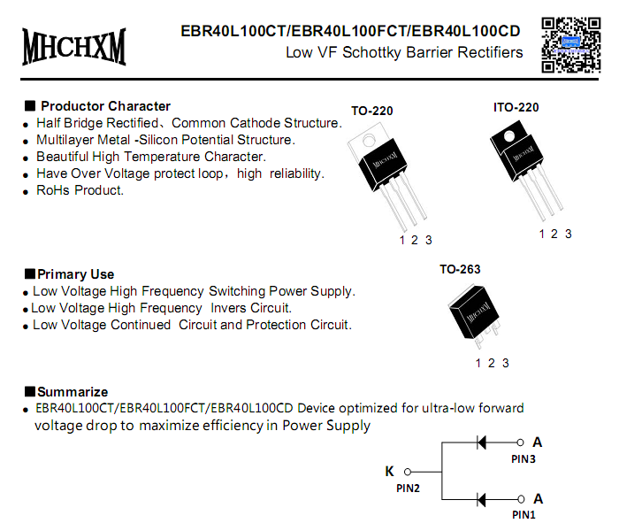 EBR40L100-MHCHXM-1.png