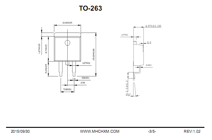 EBR40L100-MHCHXM-6.png