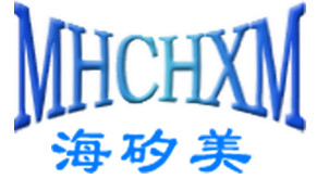 强元芯海矽美MHCHXM